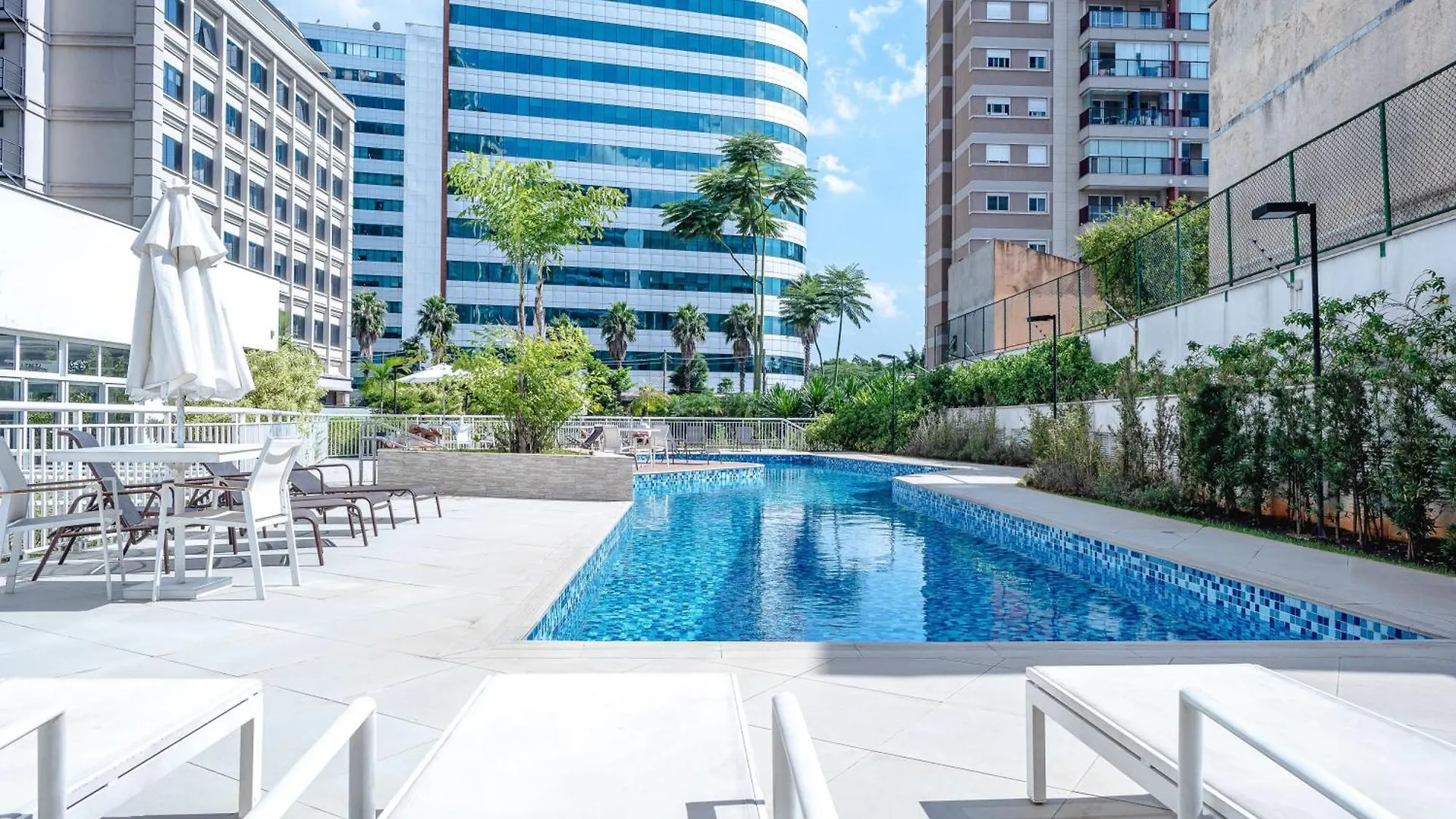 B Homy Pinheiros 5Min Do Metr Pinheiros Sum712 Apartamento São Paulo